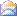 M�l